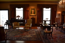 Enlarge photo 15
