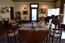 Enlarge photo 18