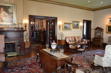 Enlarge photo 19