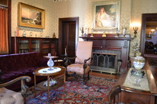 Enlarge photo 20