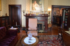 Enlarge photo 21