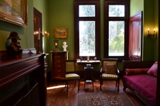 Enlarge photo 22