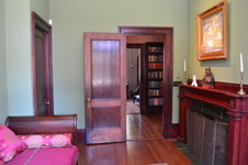 Enlarge photo 23