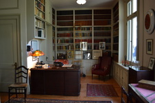 Enlarge photo 24