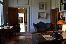 Enlarge photo 25
