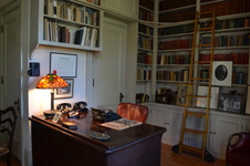 Enlarge photo 26