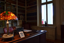 Enlarge photo 27