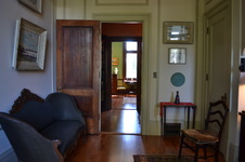 Enlarge photo 28