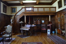 Enlarge photo 29