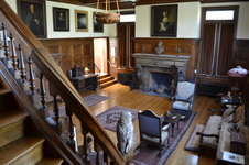 Enlarge photo 31