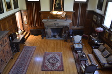 Enlarge photo 32