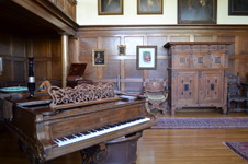 Enlarge photo 33
