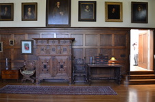 Enlarge photo 34