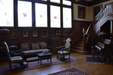 Enlarge photo 35