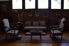 Enlarge photo 36
