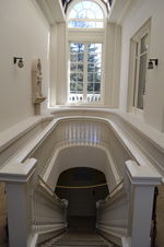 Enlarge photo 38