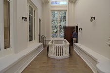 Enlarge photo 39
