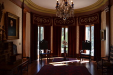 Enlarge photo 40