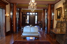 Enlarge photo 41