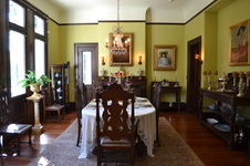 Enlarge photo 42