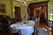 Enlarge photo 43