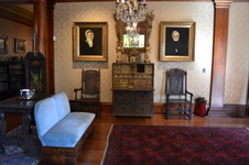 Enlarge photo 44