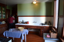 Enlarge photo 45