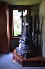 Enlarge photo 46