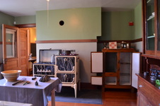Enlarge photo 47
