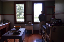 Enlarge photo 48