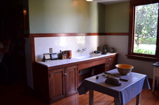 Enlarge photo 49