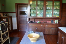 Enlarge photo 50