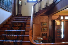 Enlarge photo 52