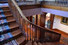 Enlarge photo 53