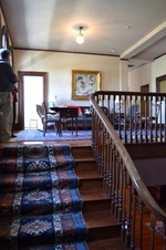 Enlarge photo 54
