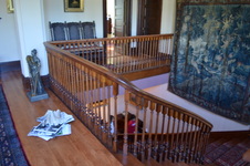 Enlarge photo 55
