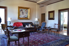 Enlarge photo 56