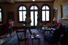 Enlarge photo 57