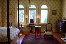 Enlarge photo 58