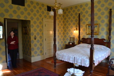 Enlarge photo 59