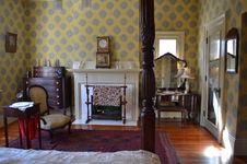 Enlarge photo 61