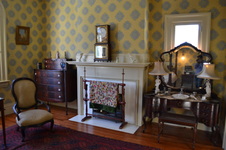 Enlarge photo 62