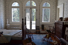 Enlarge photo 63
