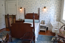 Enlarge photo 65