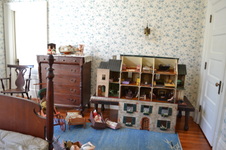 Enlarge photo 66