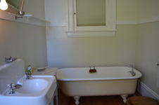 Enlarge photo 67