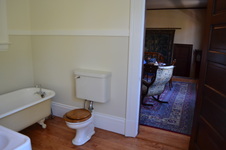 Enlarge photo 68