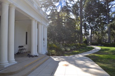 Enlarge photo 8