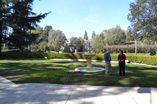 Enlarge photo 9