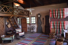 Enlarge photo 74